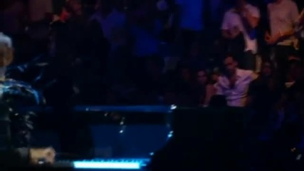 Ivete Sangalo - Easy