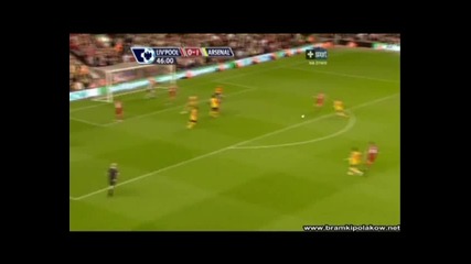 Lukasz Fabianski