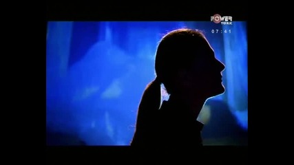 Candan Ercetin &teoman; - Kim