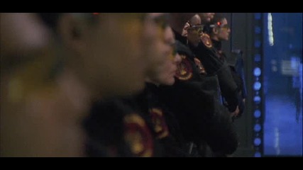 Universal Soldier - The Return Универсален войник: Завръщането (1999) бг субтитри