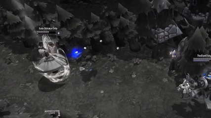 Top 5 Wtf Moments - Episode 1 (league of Legends)
