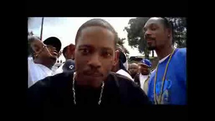 West Coast Gangsta Rap