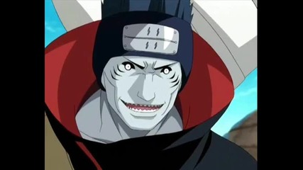 Akatsuki