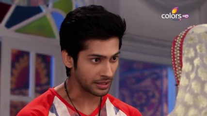Сварагини - Една Съдба - 15 епизод