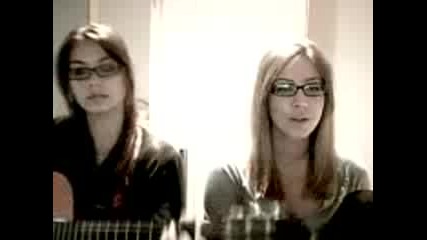 Funda & Filiz - Bu Sabah Gunes Dogmuyor