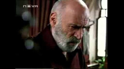 Гордата Аси (asi) епизод 2 - част 3