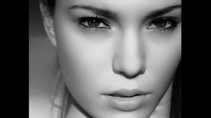 Atb ft Aruna - My Saving Grace
