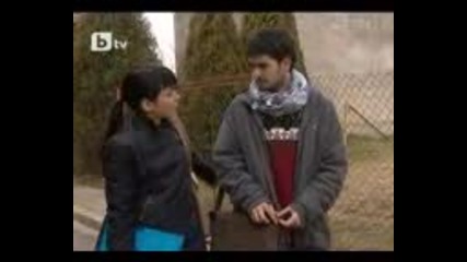 Вятър от Долината Еп.15 Част 2 