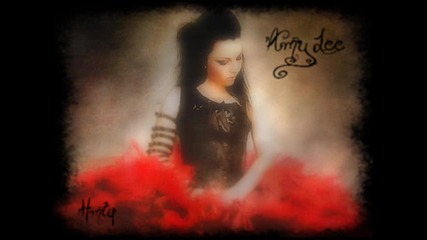 Amy Lee - Sally's Song