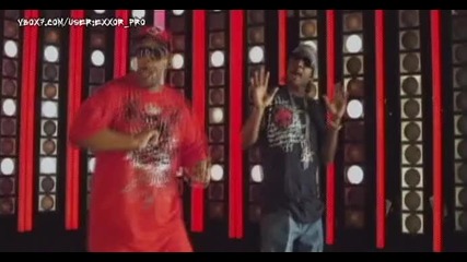 Mistabone feat. Beat Doctor - Other Level [hq]