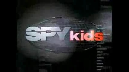 Spy Kids_1