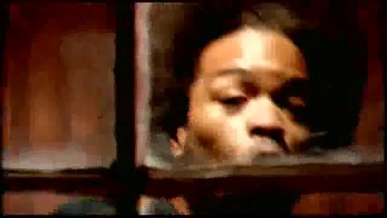 Method Man - Release Yo' Self (video)