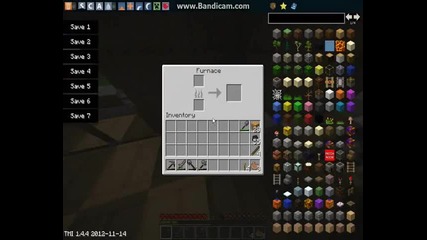 vbox7 suvival #9