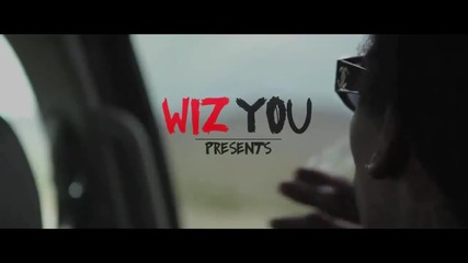 2о13 » Wiz Khalifa - Look Into My Eyes ( Fanmade) + Превод