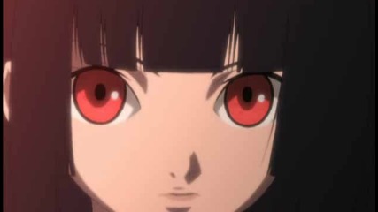 [ Eng Dub ] Hell Girl - Episode 21