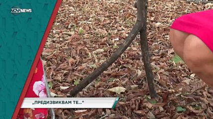 В "Социална мрежа" на 6 септември ще видите