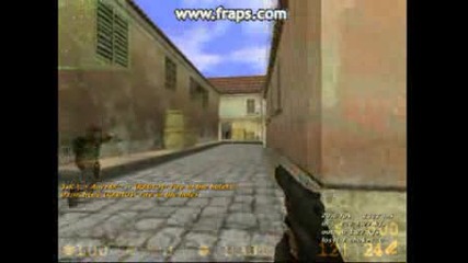 D3;ncho Play cs Me ;ddd