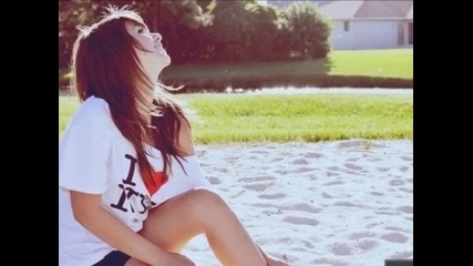 l0we ~