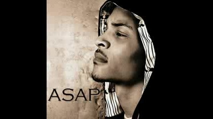 T.i. Asap