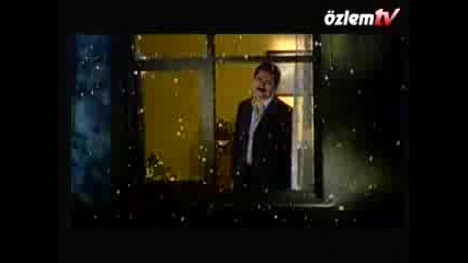 Ibrahim Tatl - ses Bitanem