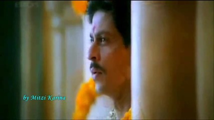 Shah Rukh Khan - King Khan Forever