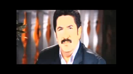 Burhan Cacan - Yalan