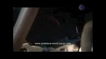 Дневник Пловдив - Преслава стана пилот