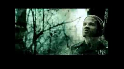Decode Acoustic - Bella Edward