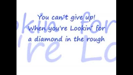 Nickelback - Gotta Somebody + Text