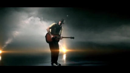 Fly Project - Musica (official Video)