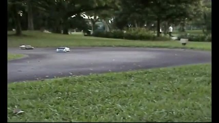 drift koli4ki (hd) :)