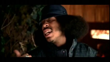 Ludacris - Saturday (oooh_ Ooooh_) ft. Sleepy Brown