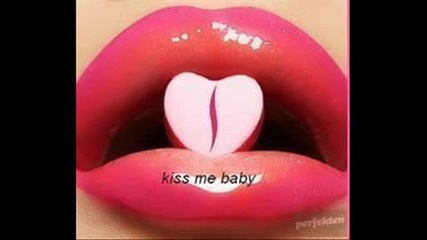 Sladki Usni !!!.