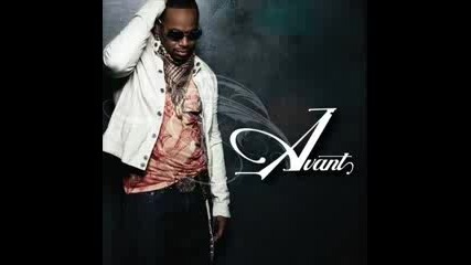 Avant - Sailing (2008)