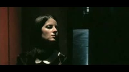 Moloko - Indigo 