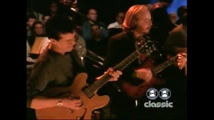 Steely Dan - Kid Charlemagne