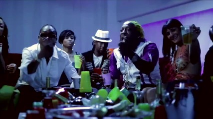 Elephant Man ft. Bounty Killer - How We Do it
