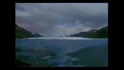The Holographic universe (part 1 of 5 ) The Documentary