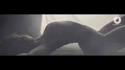Adrian Sina ft. Sandra N - Boracay | Официално Видео 2013 + Превод