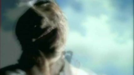 Gloria Estefan - Its Too Late (official Music Video) 