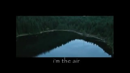 Jacob Black пее Baby (bella remix)
