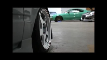 Its Jdm Yo Anniversary