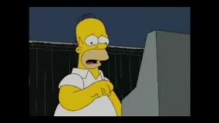 Simpson