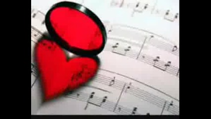 Andrea Bocelli и Eros Ramazzotti - В сърцето тя (превод) 