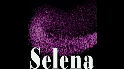 Selena Gomez Tupooooooo