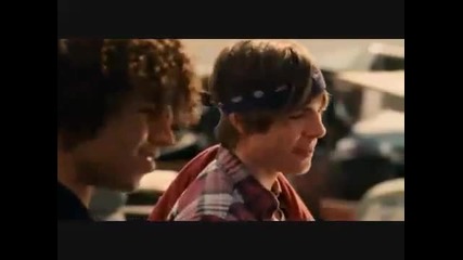 High_school_musical_3_-_troy_and