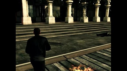 James Bond 007 Bloodstone Gameplay [hd]