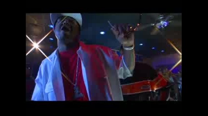 Three six mafia - side 2 side