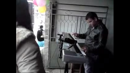 vaidin 2010 