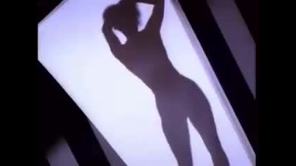 Mc Hammer - Have You Seen Her